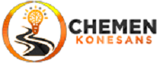 Chemen-konesans